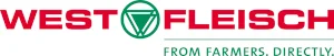 Logo Westfleisch Sales GmbH