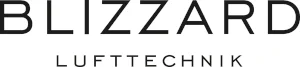 Blizzard Lufttechnik GmbH 