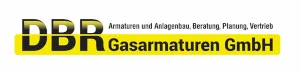 DBR Gasarmaturen GmbH 