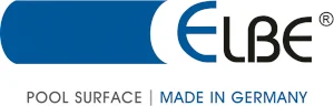 Elbtal Plastics GmbH & Co. KG