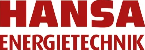 Hansa Energietechnik