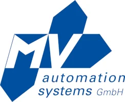 MV automation systems GmbH