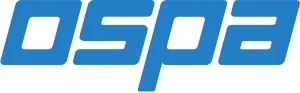 Ospa Apparatebau Pauser GmbH & Co. KG