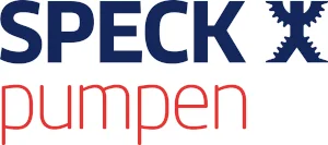 SPECK Pumpen Verkaufsgesellschaft GmbH
