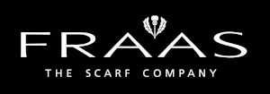 FRAAS – The Scarf Company