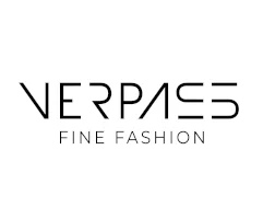 Logo Verpass