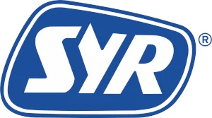 SYR Armaturen - Hans Sasserath GmbH & Co. KG