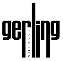 Gerling Fashion