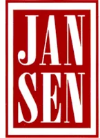 Josef Jansen GmbH & Co. KG