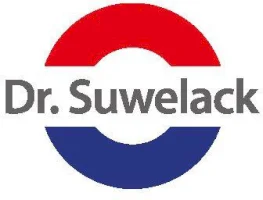 Dr. Otto Suwelack Nachf. GmbH & Co. KG