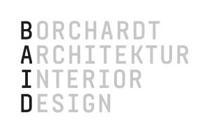 BAID Architektur GmbH