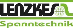 Lenzkes Spanntechnik GmbH