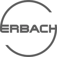Erbach Kunststoff und Schweißtechnik GmbH 