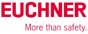 Euchner (Shanghai) Trading Co., Ltd.
