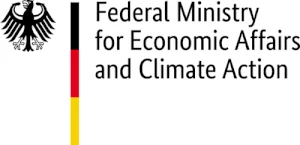 Федеральное министерство экономики и защиты климата