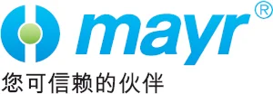 Mayr Power Transmission (Zhangjiagang) Co., Ltd.