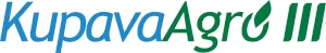 Logo Kupava Agro