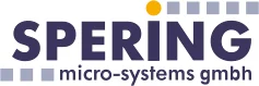 SPERING micro-systems GmbH