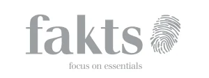 Logo Fakts GmbH