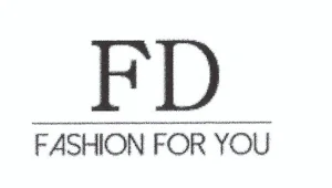 FD Fashion GmbH