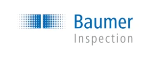 Baumer Inspection GmbH