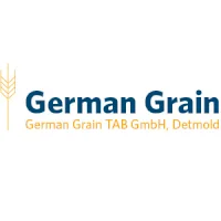 German Grain TAB GmbH