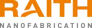 Logo Raith GmbH