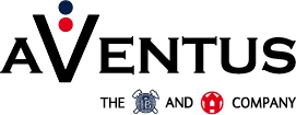 Logo AVENTUS GmbH & Co. KG