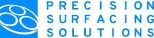 Logo Precision Surfacing Solutions GmbH & Co. KG