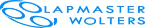 Lapmaster Wolters GmbH 