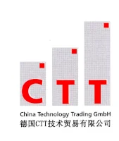 CTT China Technology and Trading GmbH