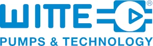 WITTE PUMPS & TECHNOLOGY GmbH