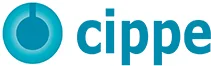 Logo CIPPE 2022