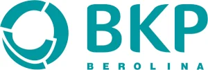 BKP Berolina Polyester GmbH & Co. KG