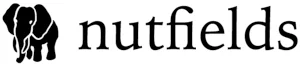 Logo Nutfields GmbH