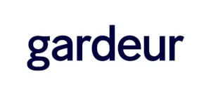 Atelier Gardeur GmbH
