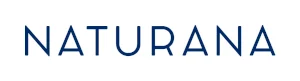 Logo NATURANA Dölker GmbH & Co. KG