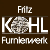 Fritz Kohl GmbH & Co. KG