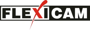 FlexiCAM GmbH