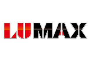 LUMAX.co GmbH