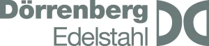 Dörrenberg Edelstahl GmbH