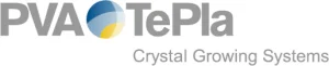 PVA Crystal Growing Systems GmbH