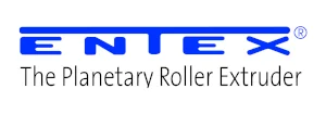ENTEX Rust & Mitschke GmbH