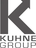 Kuhne Anlagenbau GmbH
