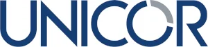 UNICOR GmbH