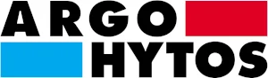 ARGO-HYTOS GmbH