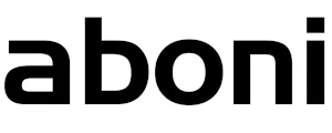 aboni GmbH