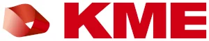 Logo KME Germany GmbH