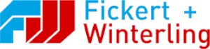Fickert+Winterling Maschinenbau GmbH