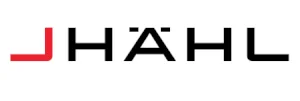 Hähl GmbH
